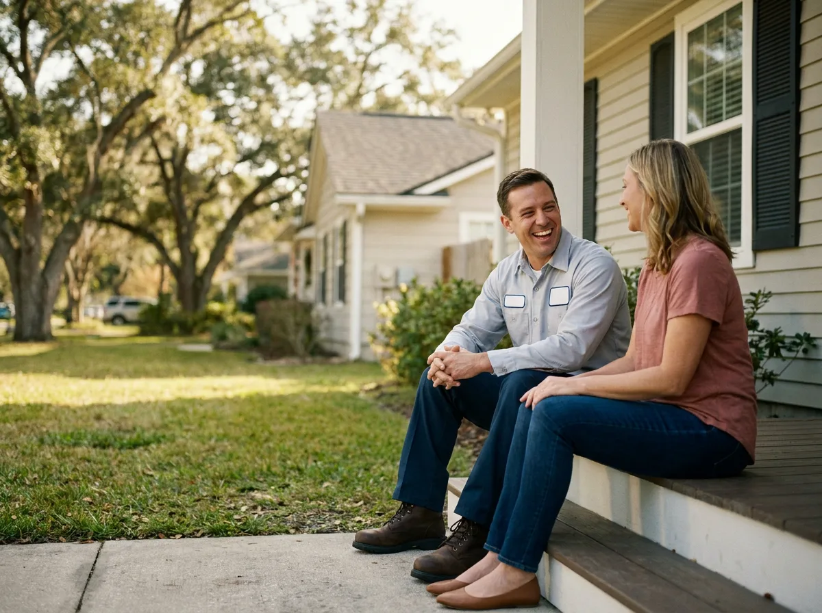 Septic tank pumping FAQs for Kingston, AR